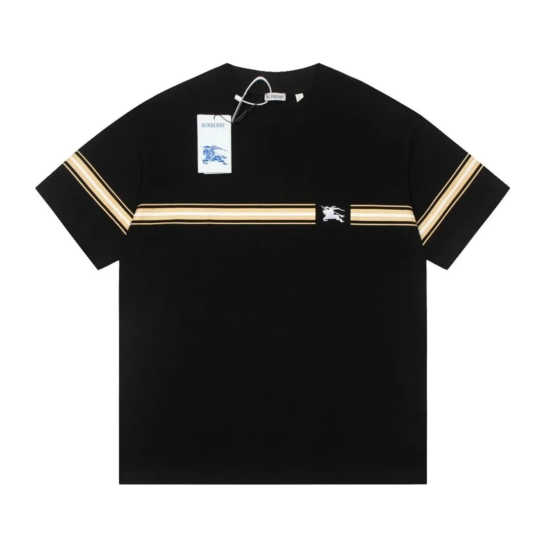 Short sleeved 6