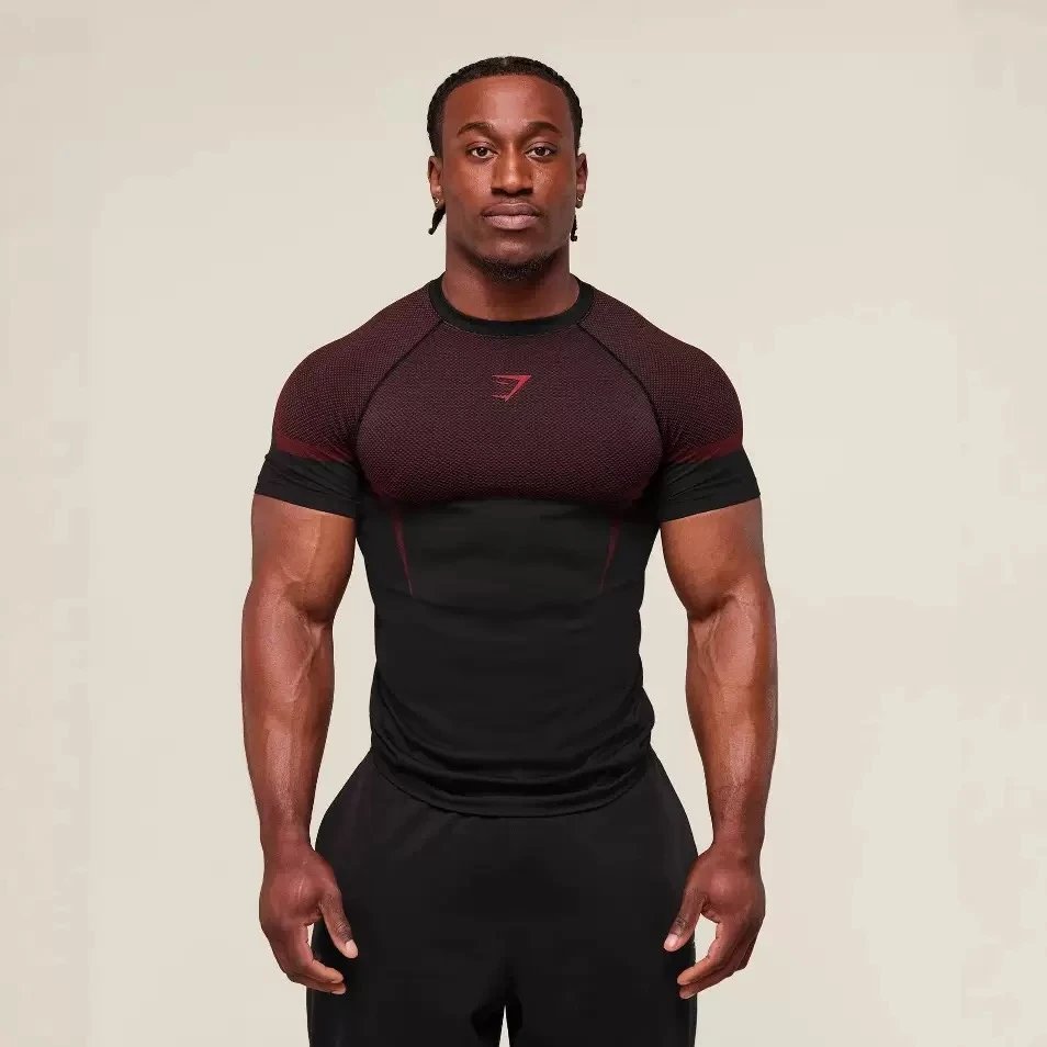 Onyx 5.0 Short Sleeve