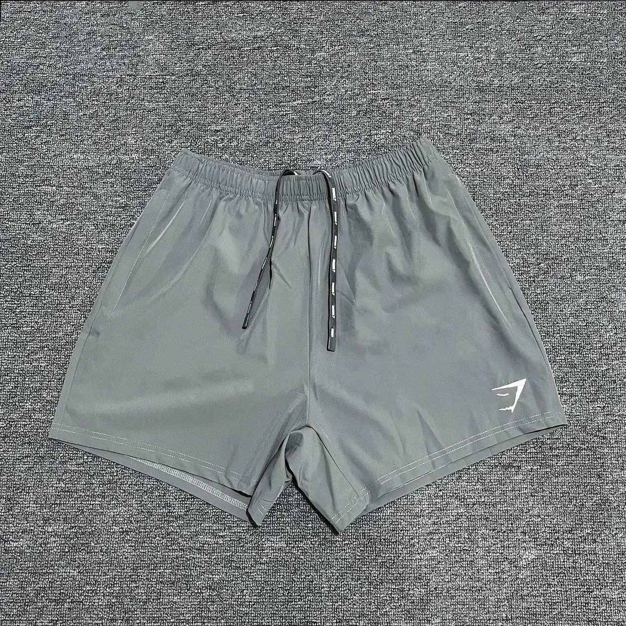 shorts 3