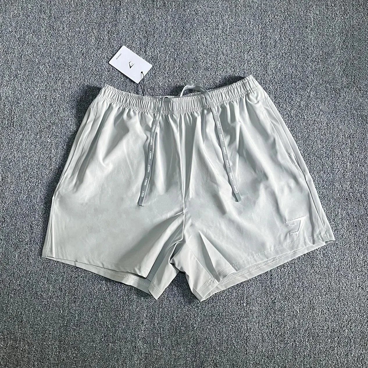 shorts 2