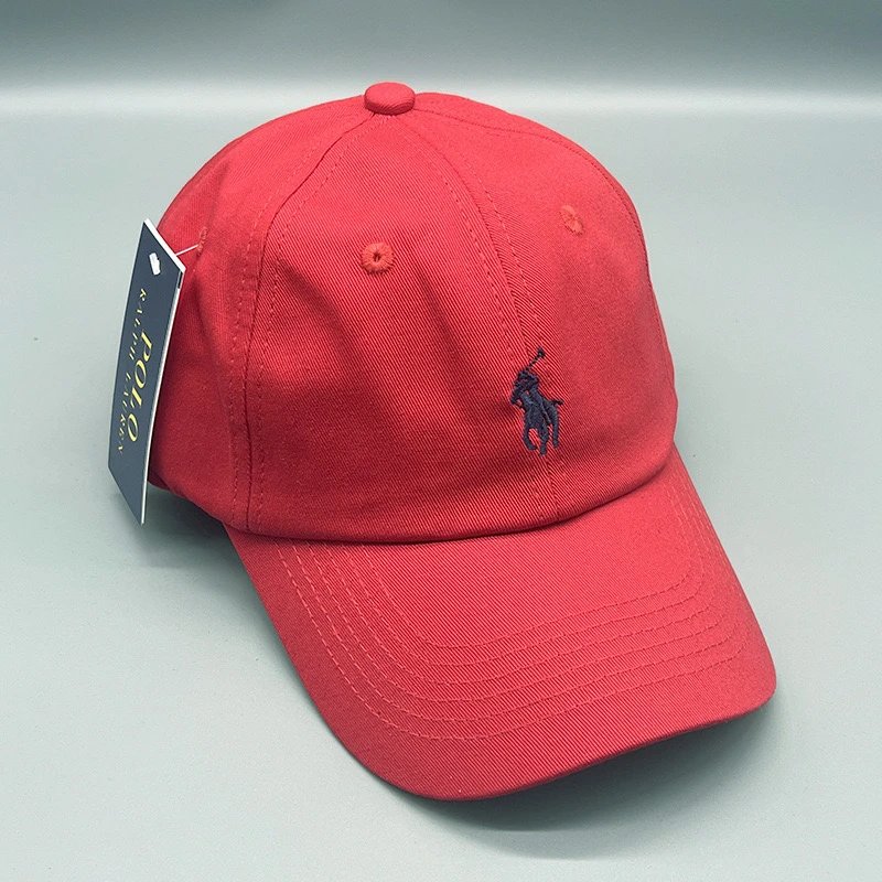 Loewe Anagram Print Baseball Cap Green/Black - 13