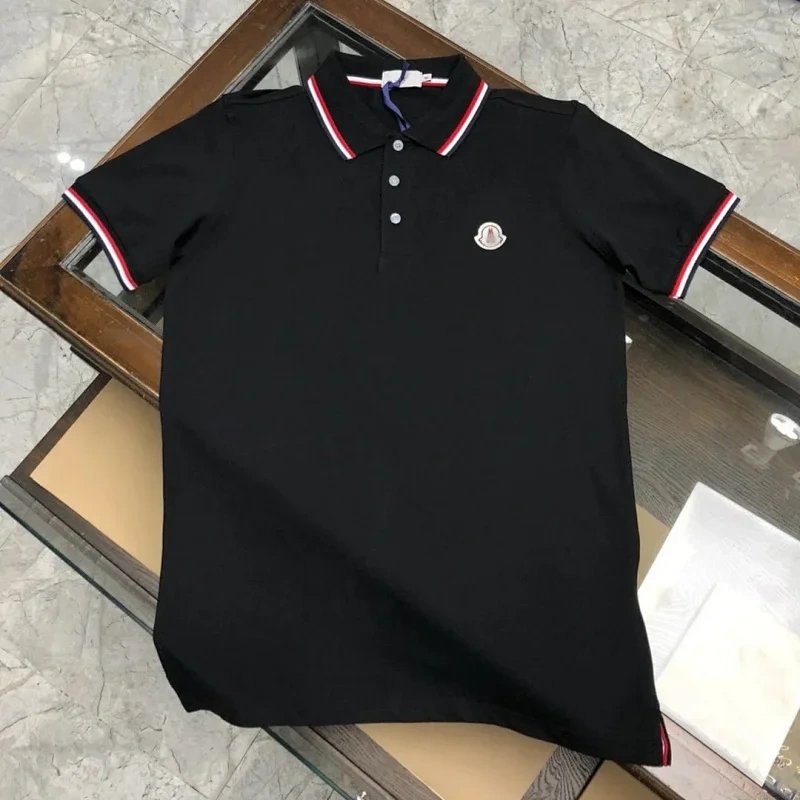 Style 2-Black