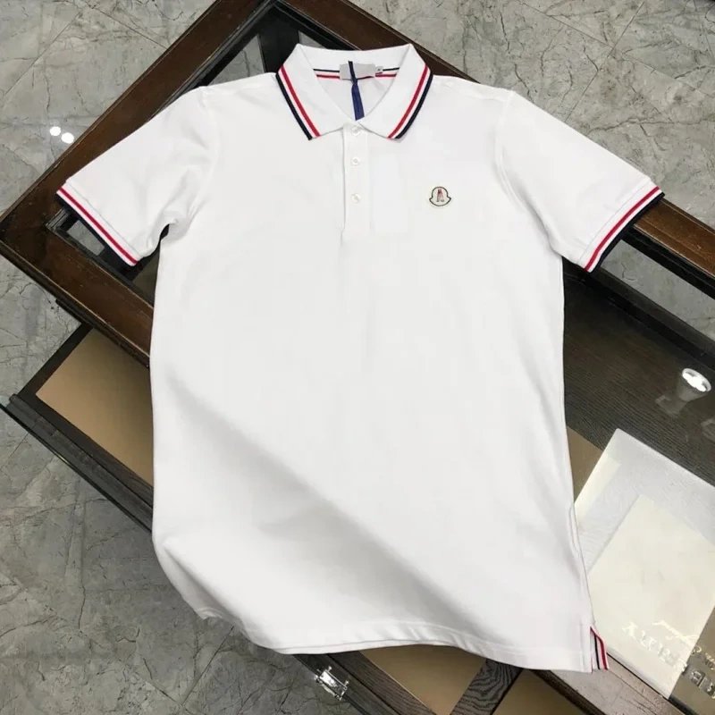 Style 2-White