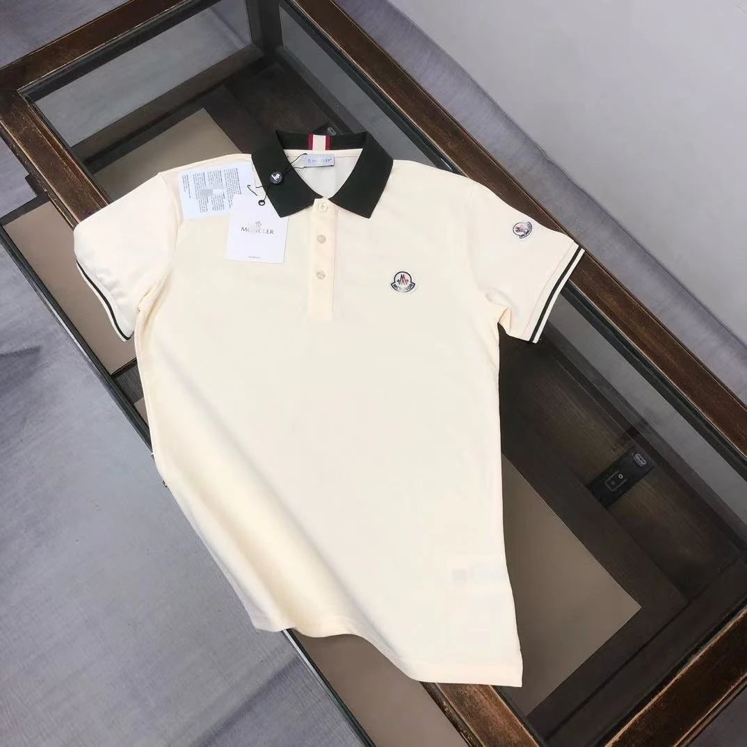 Style 1-Apricot