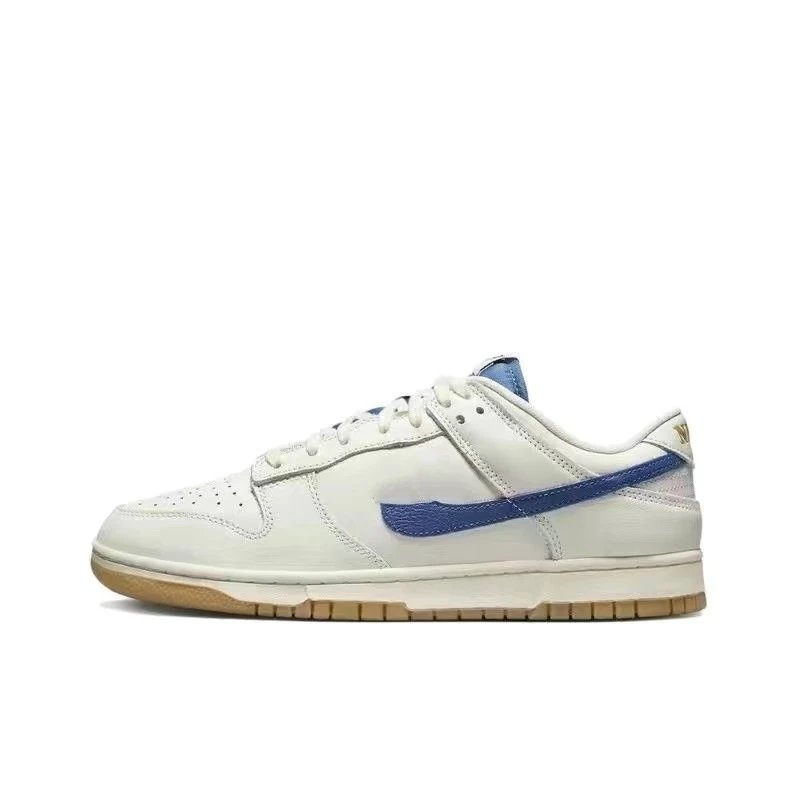 New Balance Low-Top Sneaker photo 8