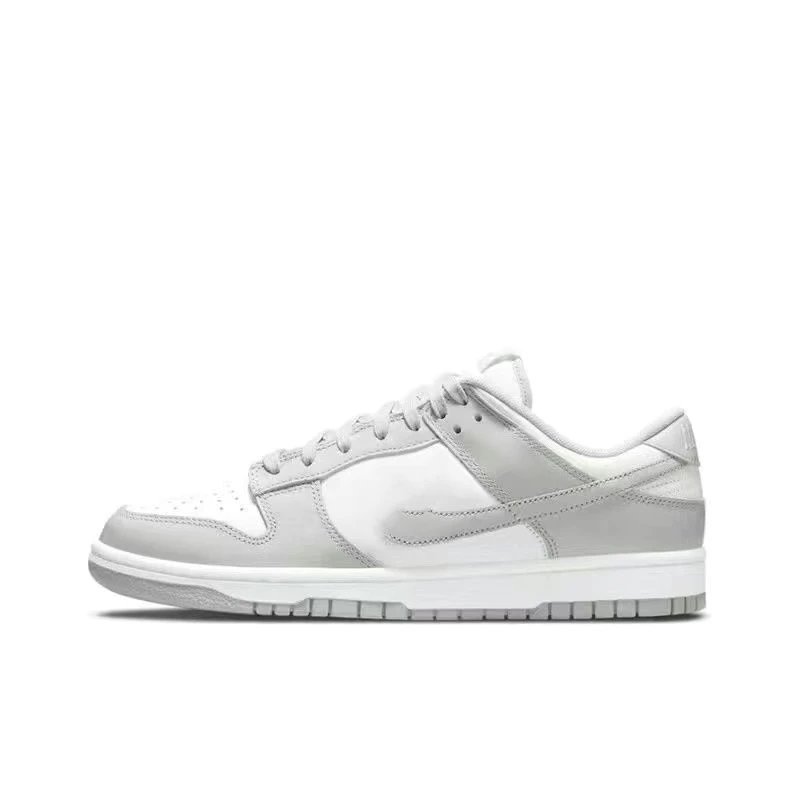 New Balance Low-Top Sneaker photo 3