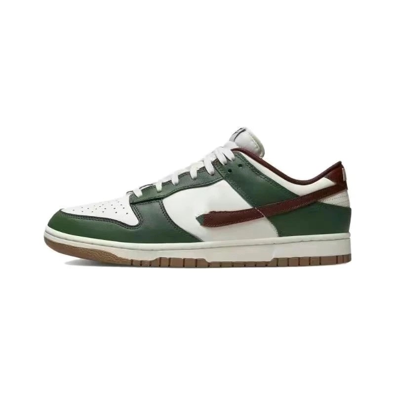 New Balance Low-Top Sneaker photo 5