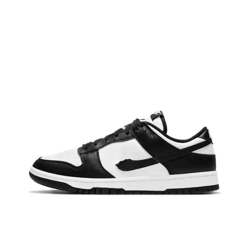 New Balance Low-Top Sneaker photo 2