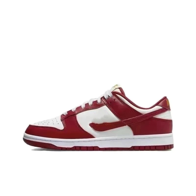 New Balance Low-Top Sneaker photo 6