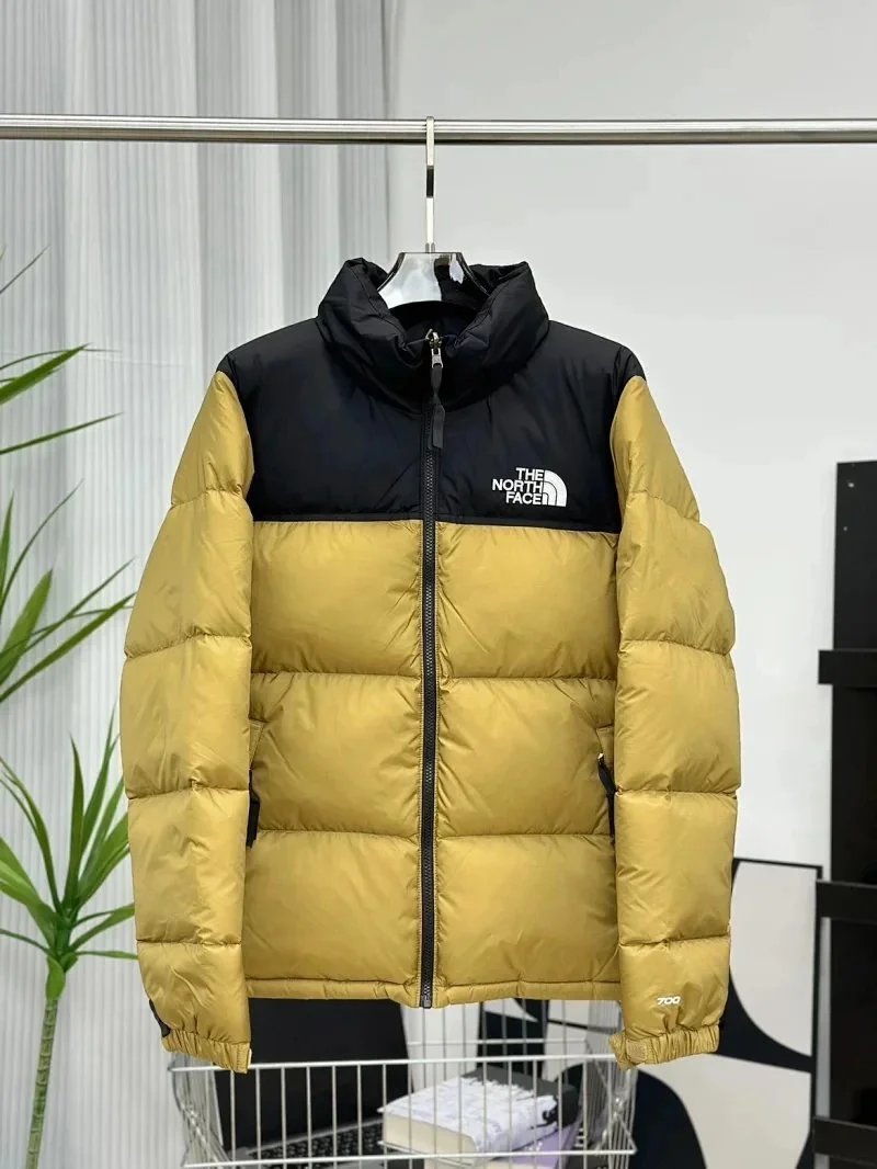 🔥1:1 batch THE NORTH FACE I996