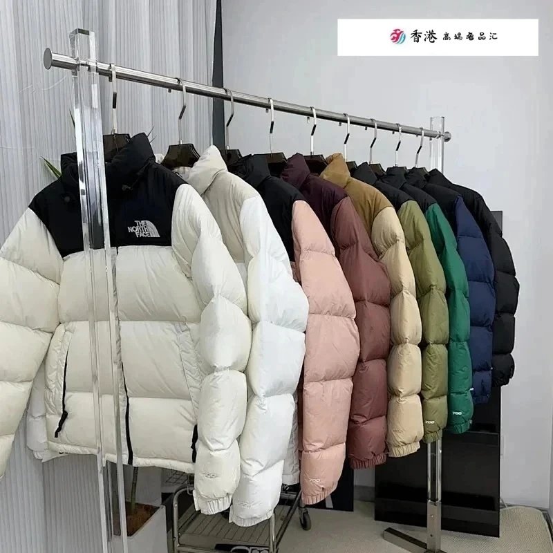 🔥1:1 batch THE NORTH FACE I996