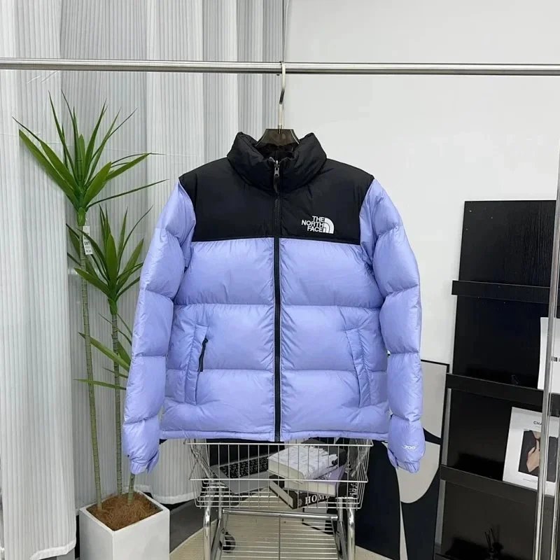 🔥1:1 batch THE NORTH FACE I996