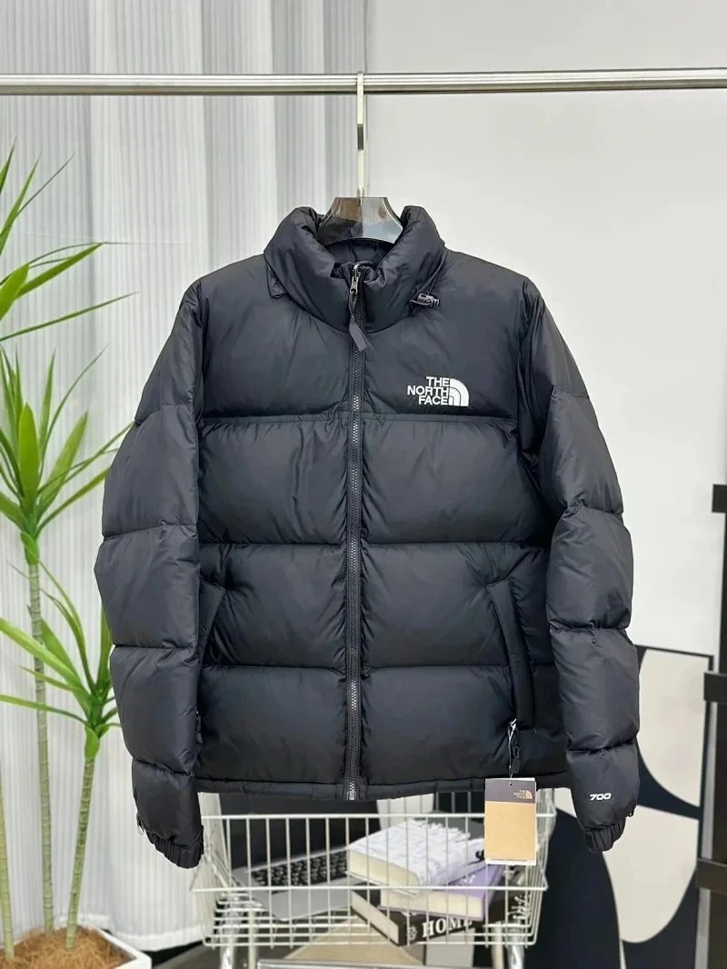 🔥1:1 batch THE NORTH FACE I996