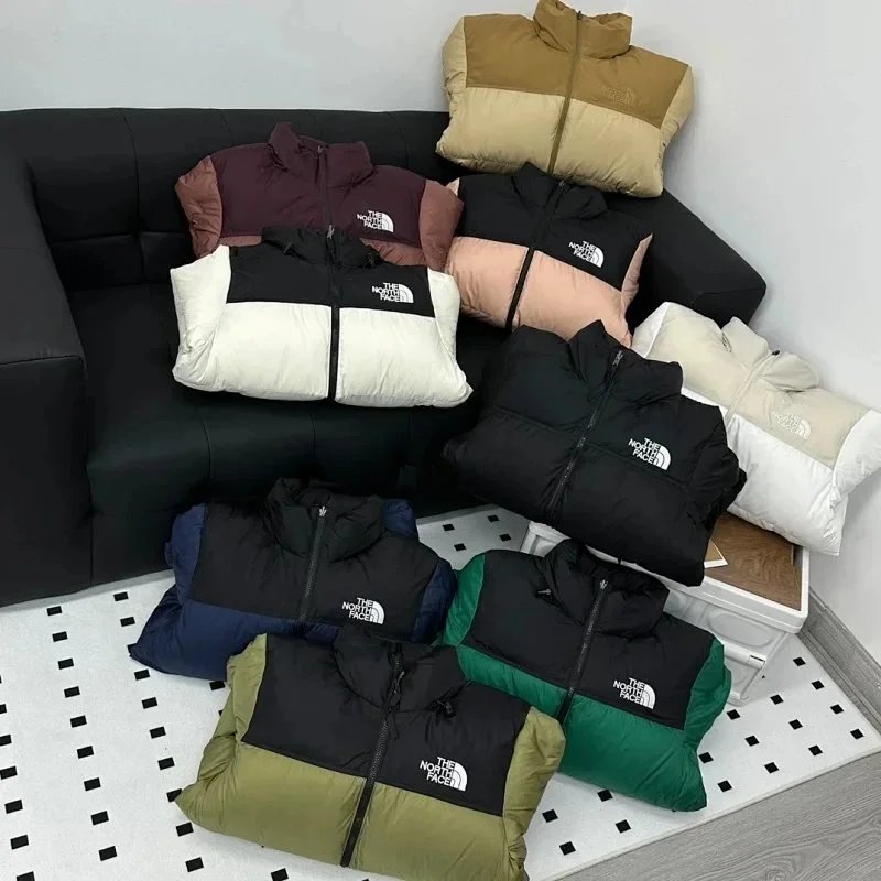 🔥1:1 batch THE NORTH FACE I996