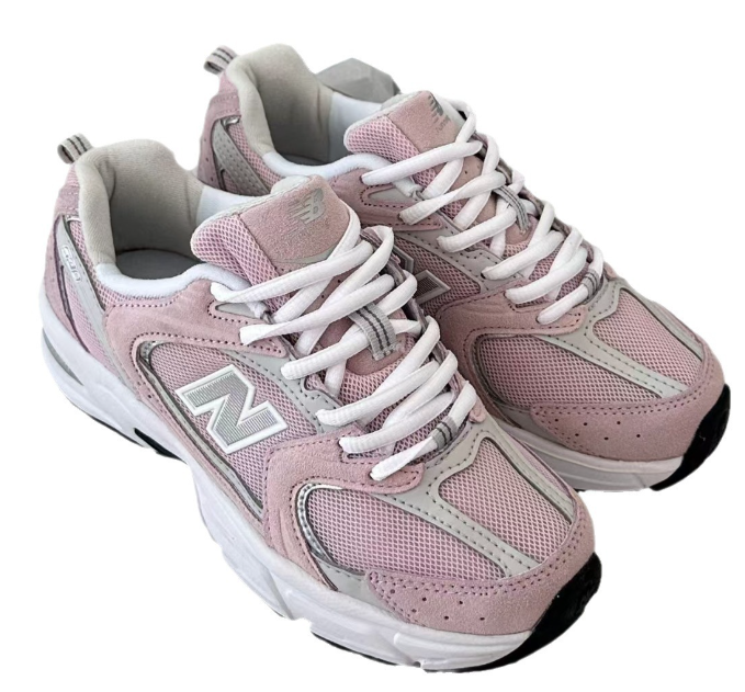 New Balance Shoe +