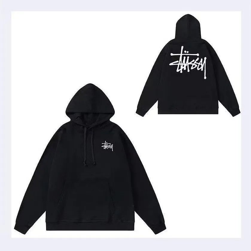 Product view 7