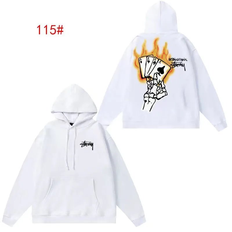 Product view 25