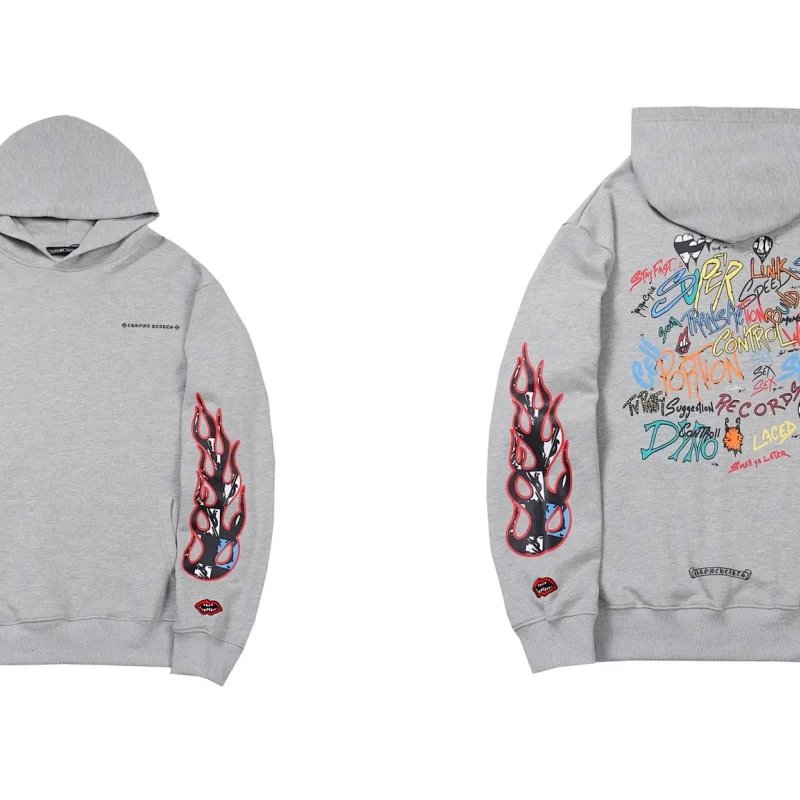 Product view 27