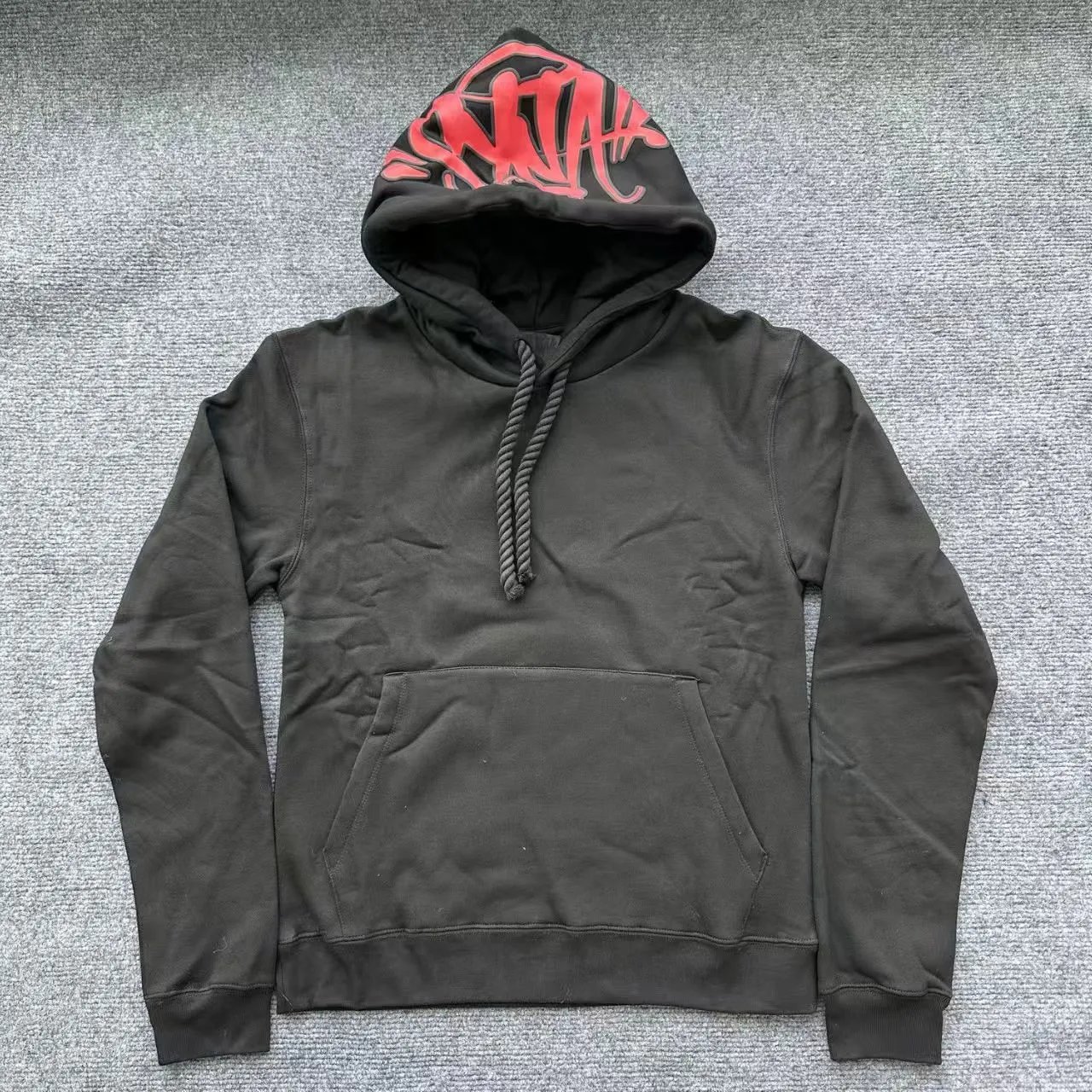 Product view 7