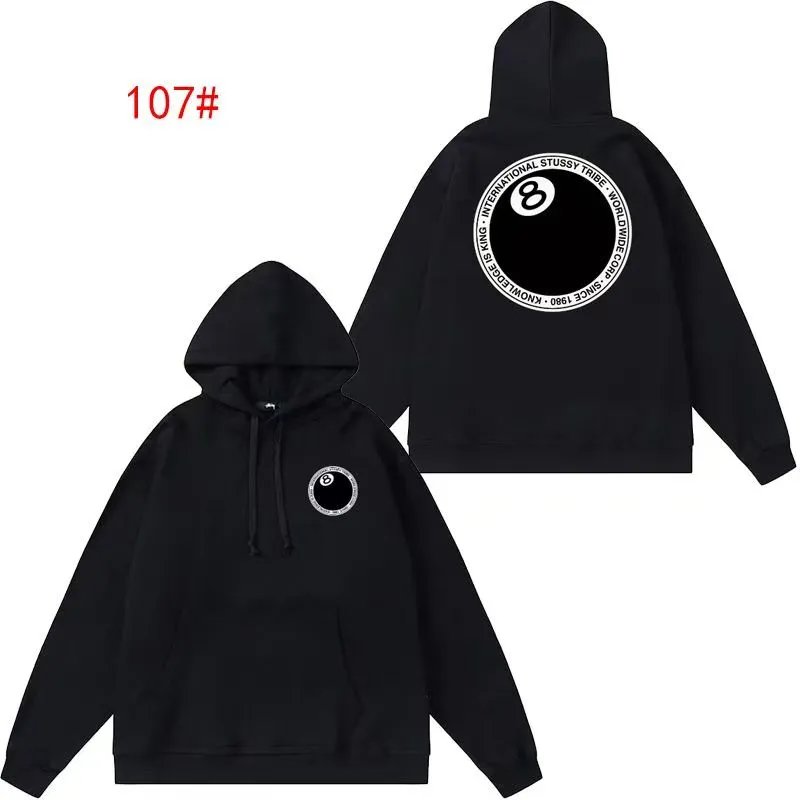 Product view 12