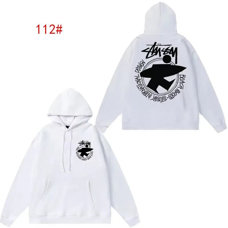 Product view 21