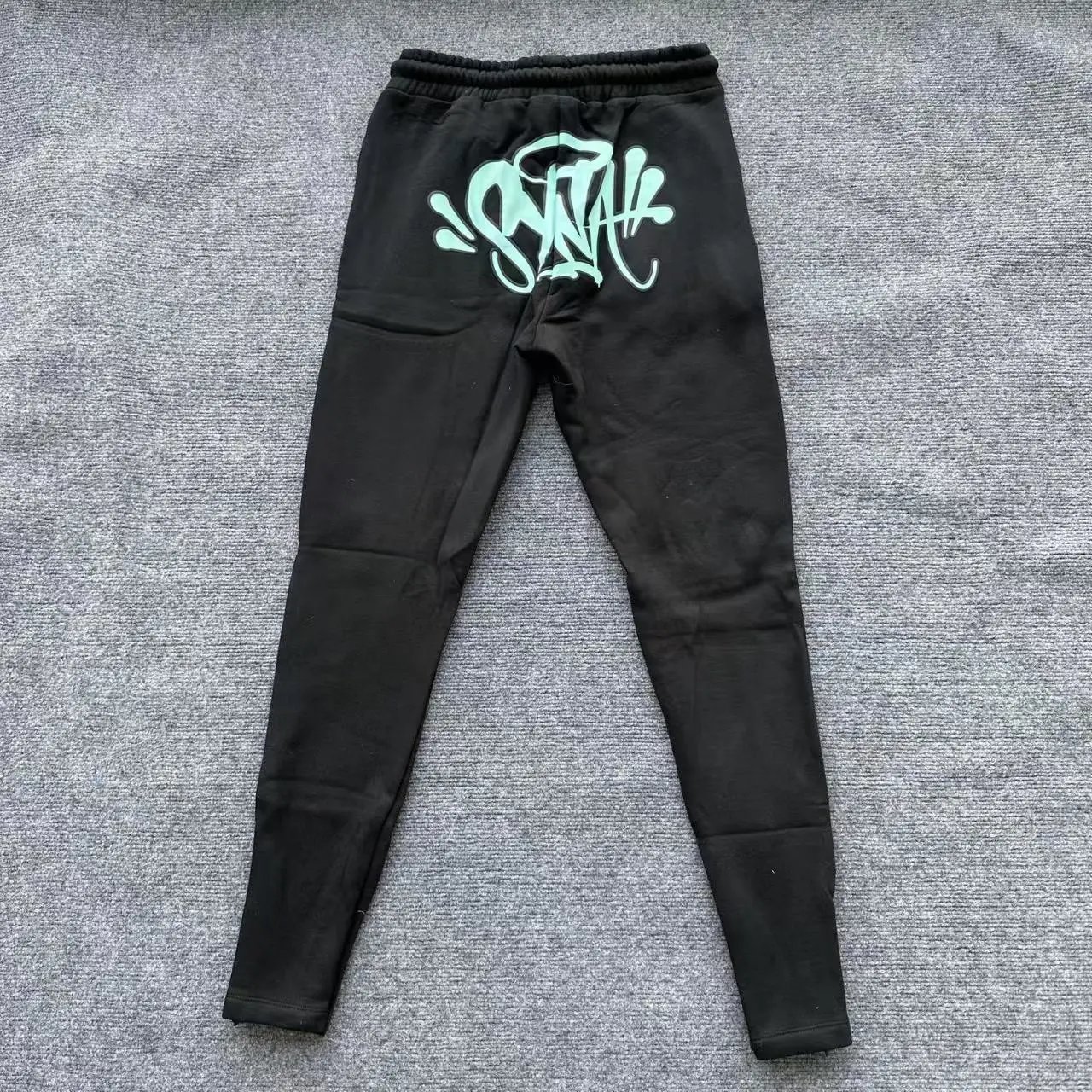Product view 17