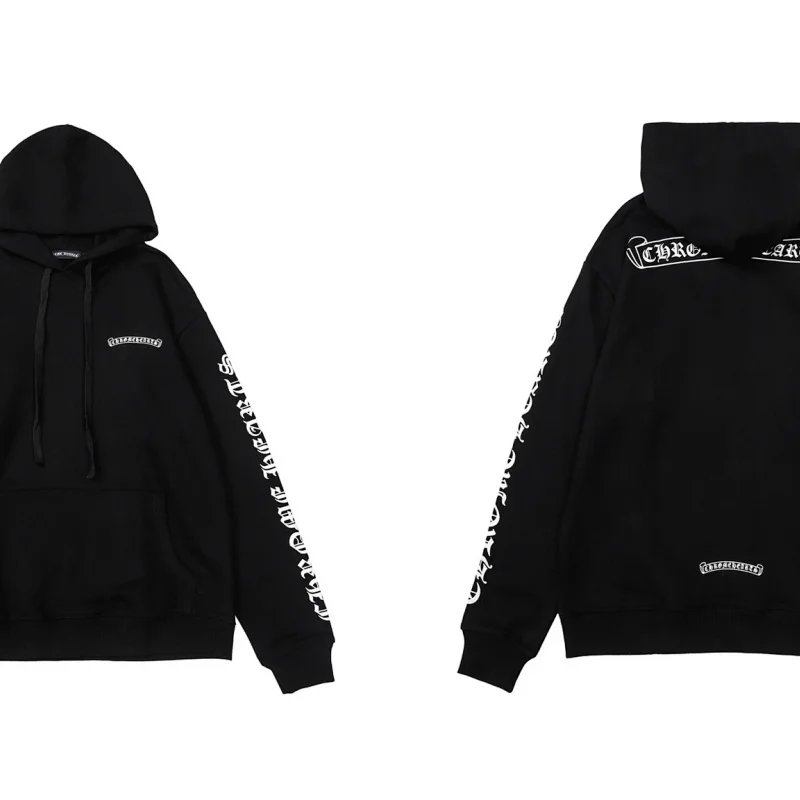 Product view 14