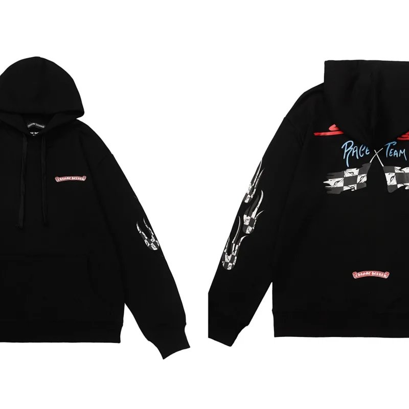 Product view 40