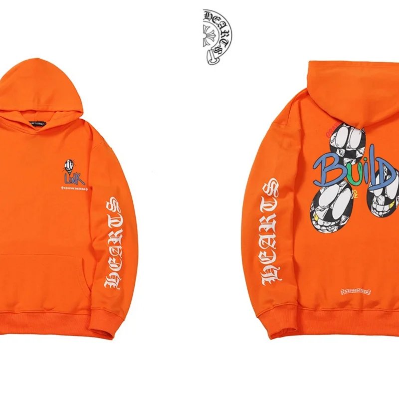 Product view 12