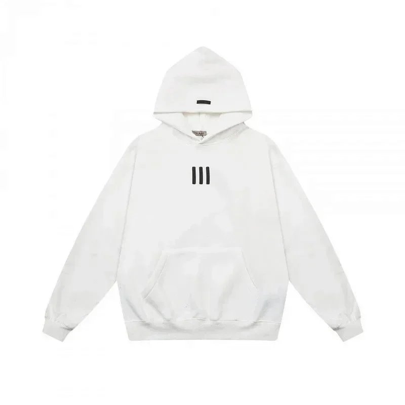 Product view 14