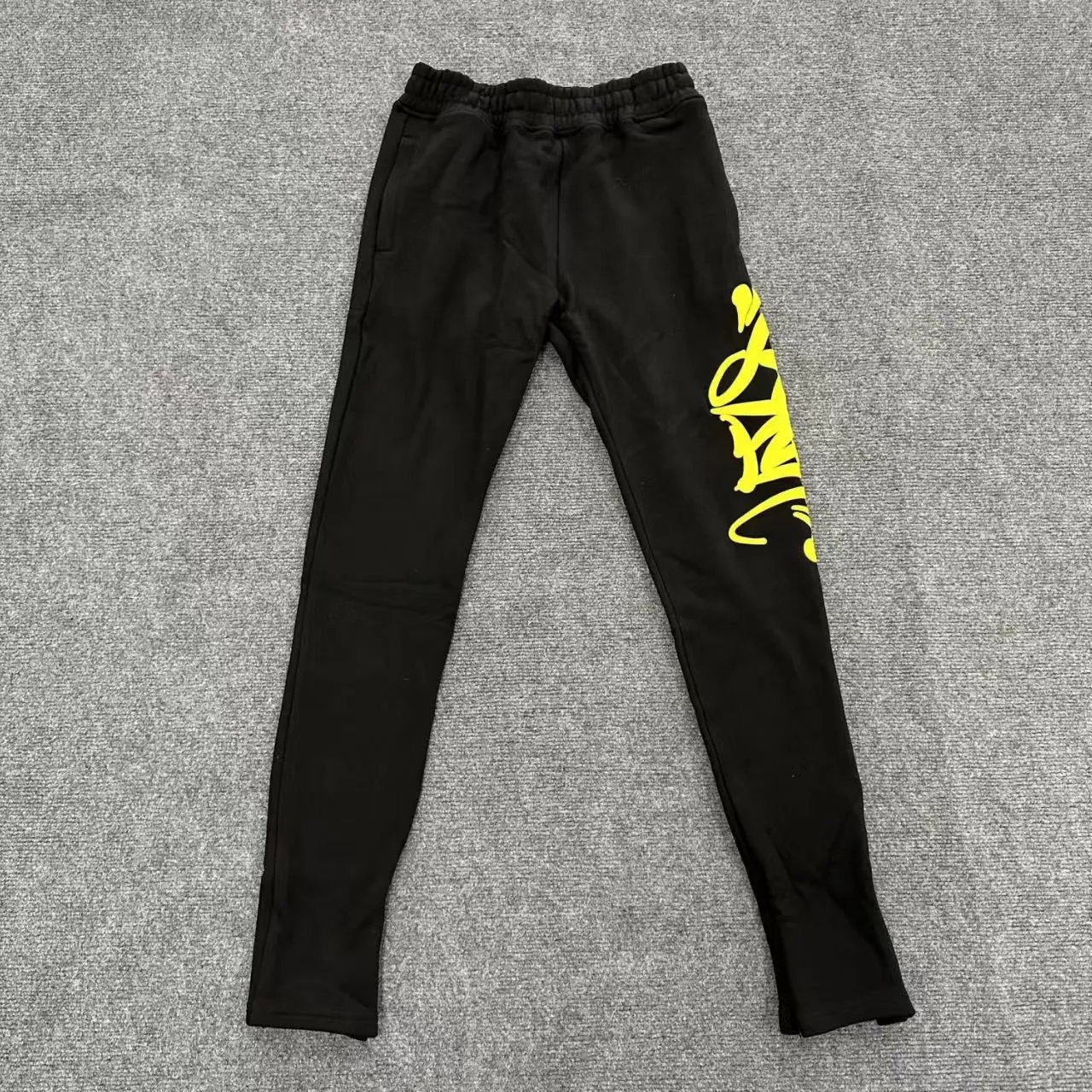 Product view 13