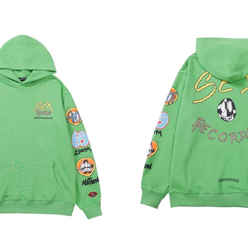 Product view 13