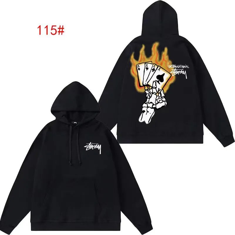 Product view 23