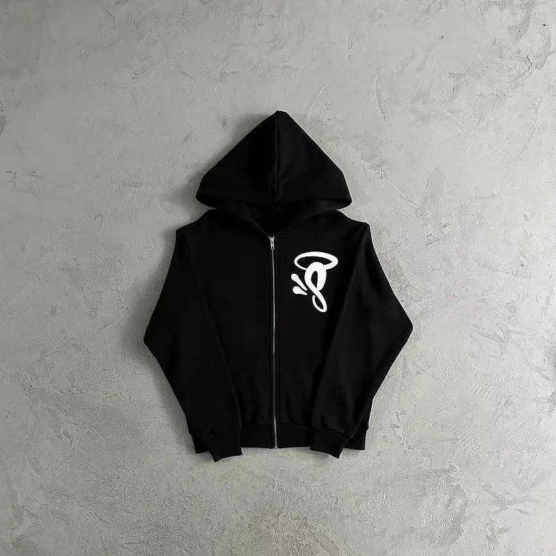 Product view 8