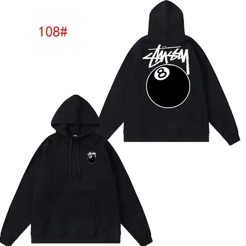 Product view 28