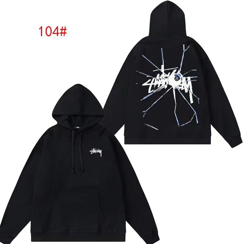 Product view 10
