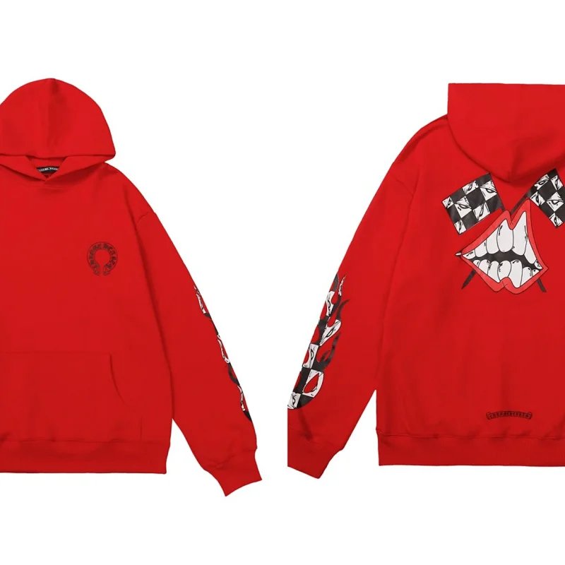 Product view 7