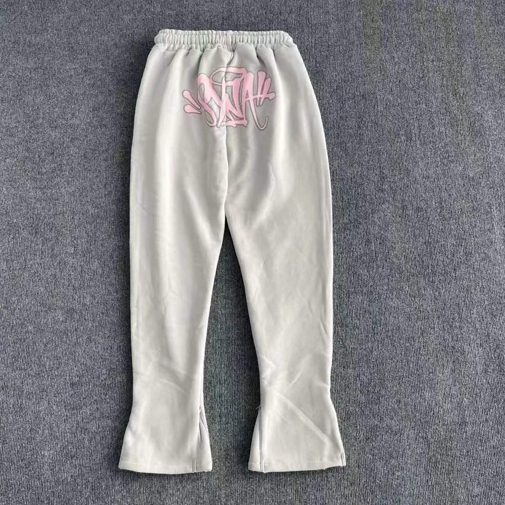 Product view 18