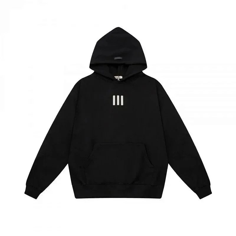 Product view 13