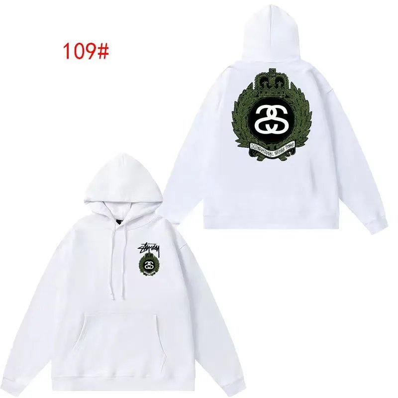 Product view 15