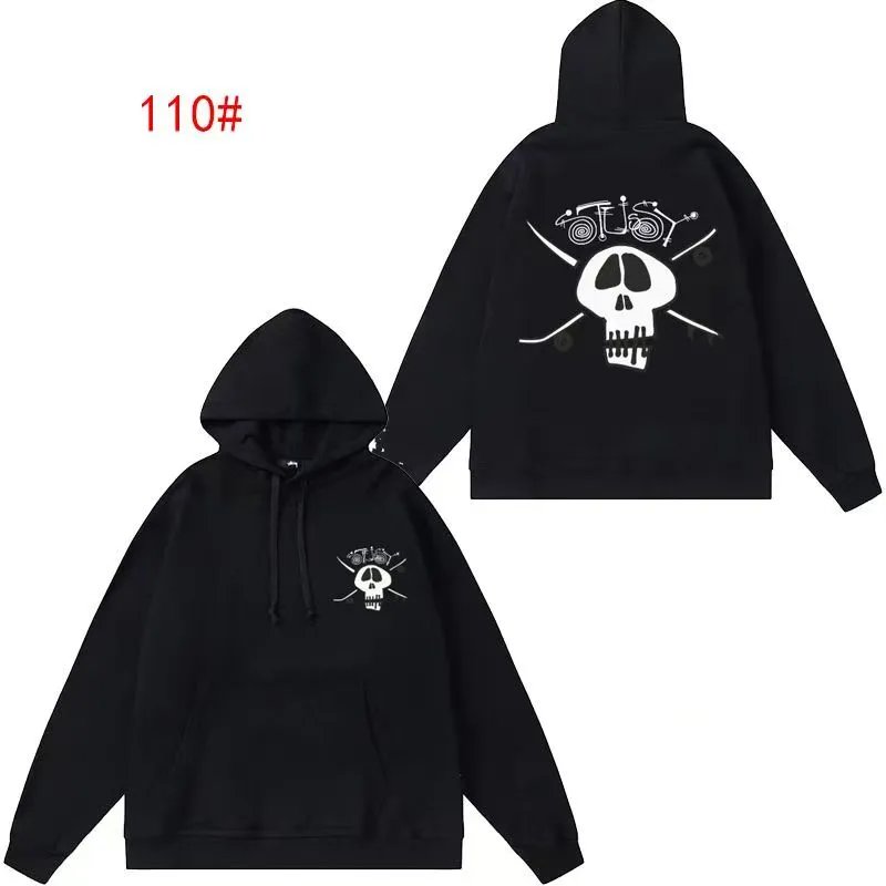 Product view 16