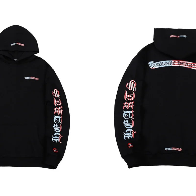 Product view 19