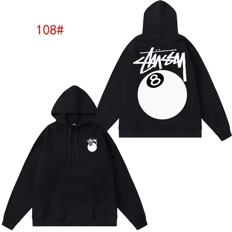Product view 30