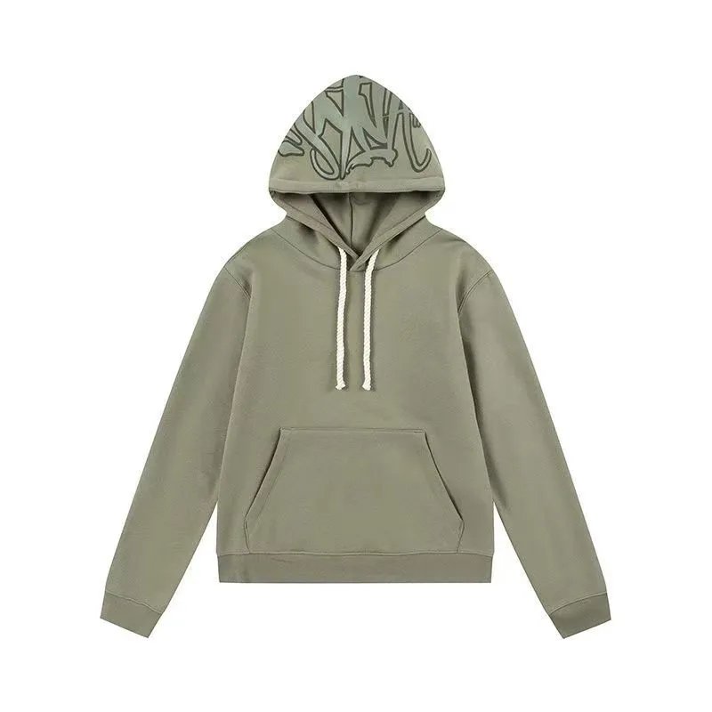 Product view 9