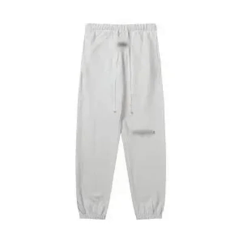 Product view 10