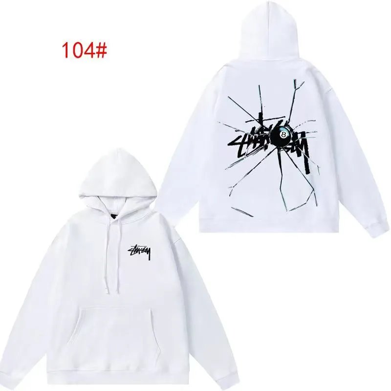 Product view 11