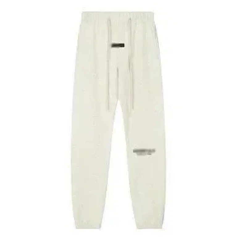 Product view 11