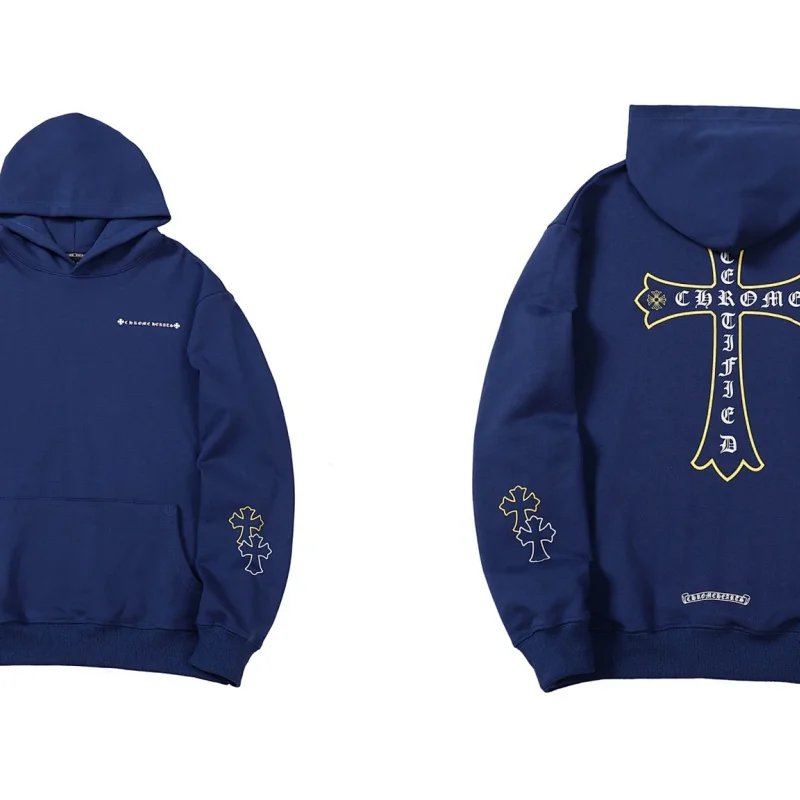 Product view 18