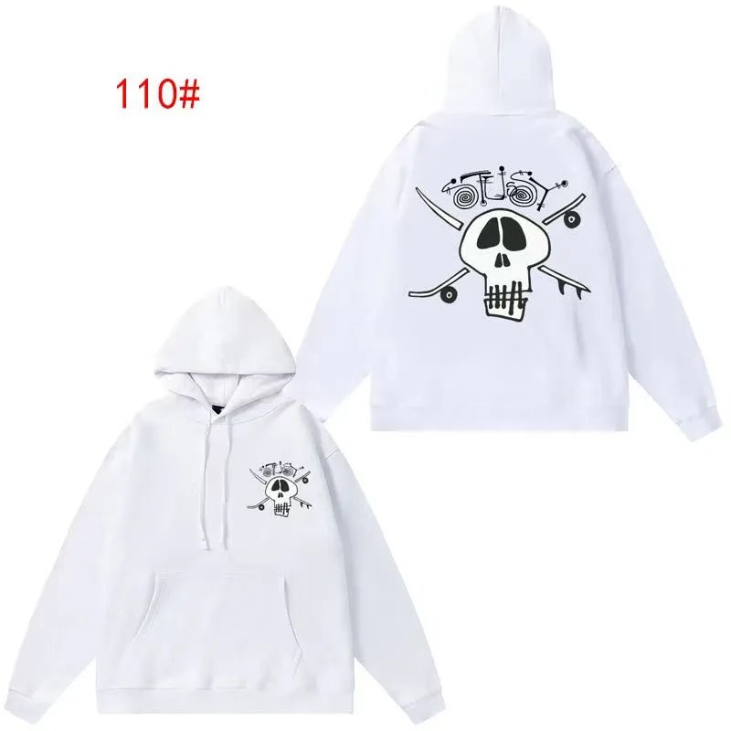 Product view 17
