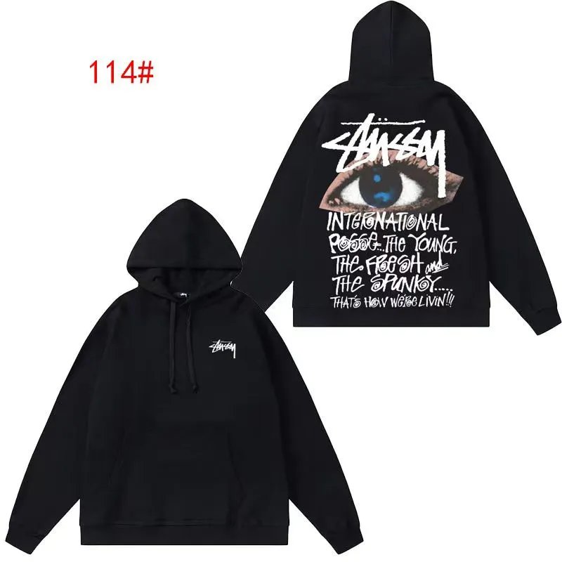 Product view 22
